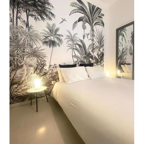 Dadaumpa Apartment