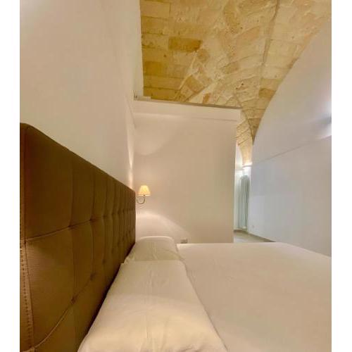 Dadaumpa suite