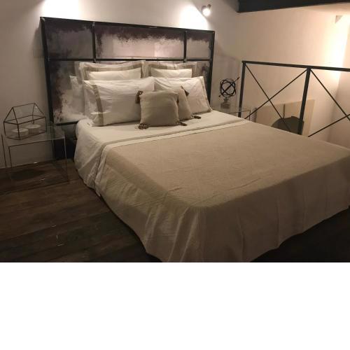 Dafne Studio Apartment