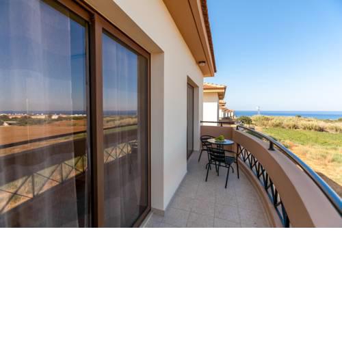 Dafni villa 6