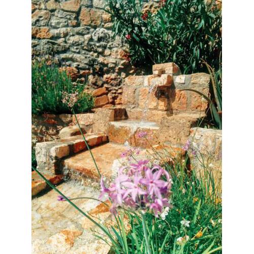 Dafnis home in Chania