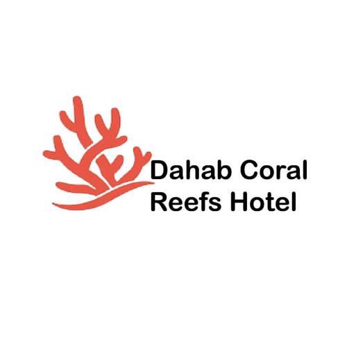 Dahab Coral Reefs Hotel
