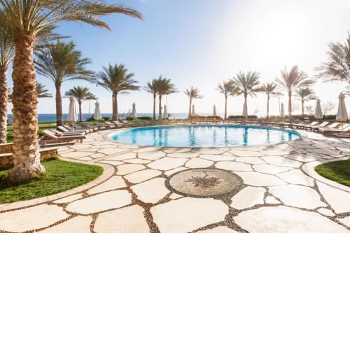 Dahab Paradise