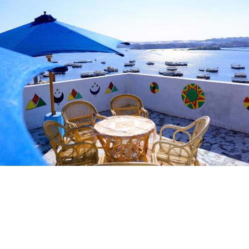 dahab