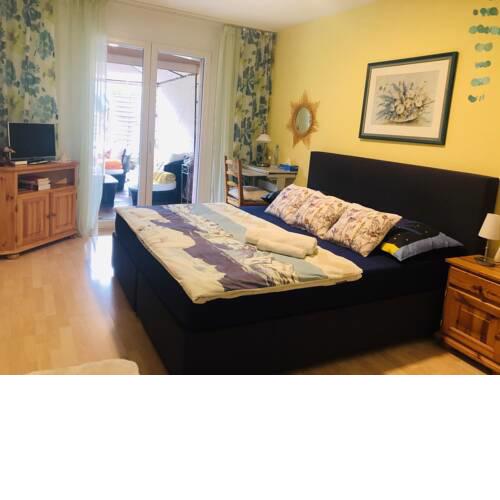 Daianas Place