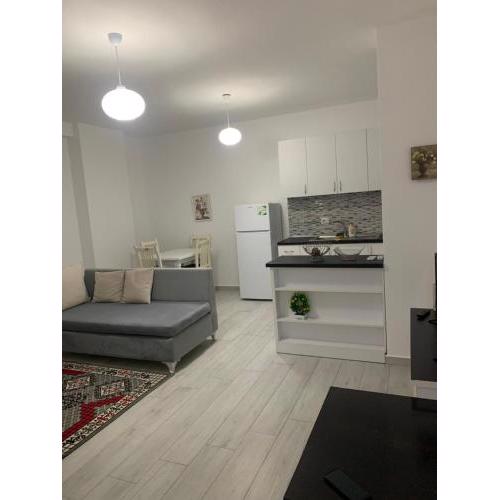 Daily Apartment Vila L