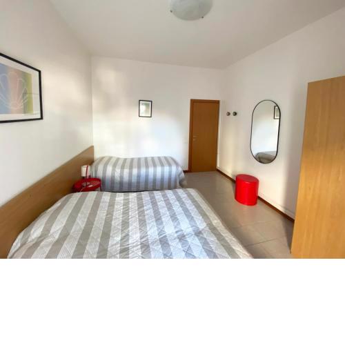 Dainese Apartments, Casa Ester