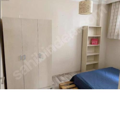 Daire / Ataşehir