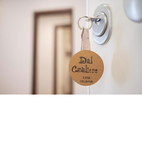 dal Cavaliere