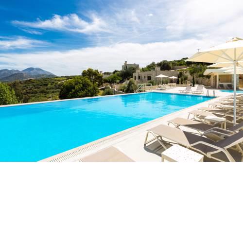 Dalabelos Estate