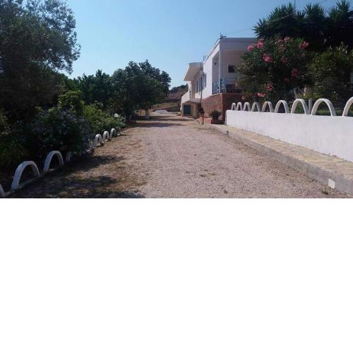Dalani rooms