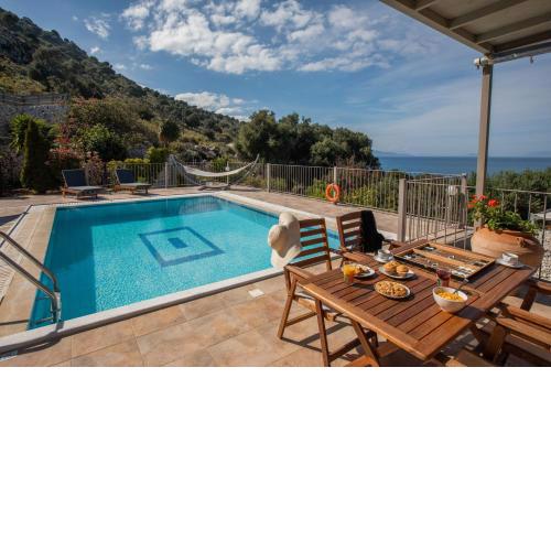 Dalasvillas-SkalaAcqua