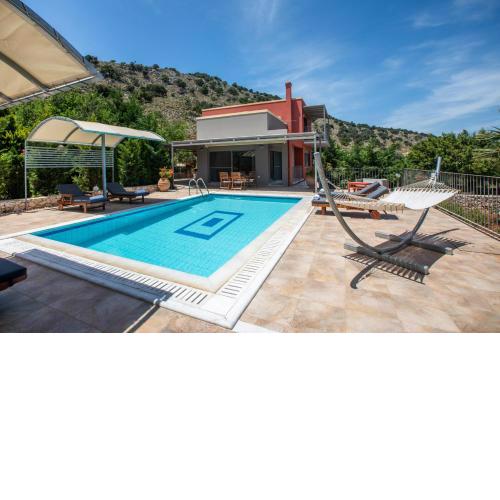 Dalasvillas-SkalaMare