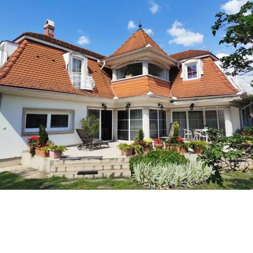 Dali Apartman