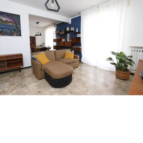 Dalla Nonna Casa Vacanze
