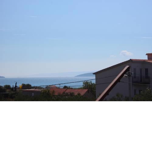 Dalmatia Sunshine