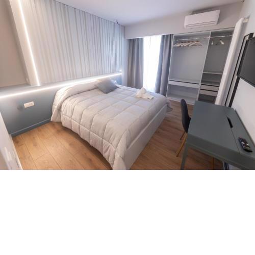 Dalmazia Boutique Apartment