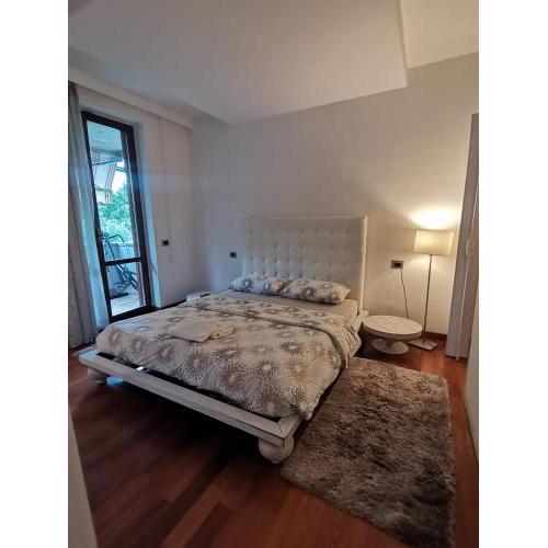 Dalmine Home