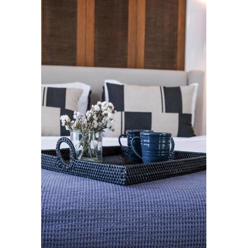 Dalyan Residence & Suites