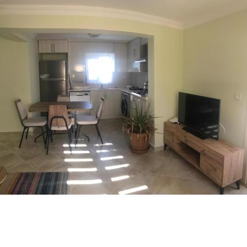 Dalyan Villa Vita Nova