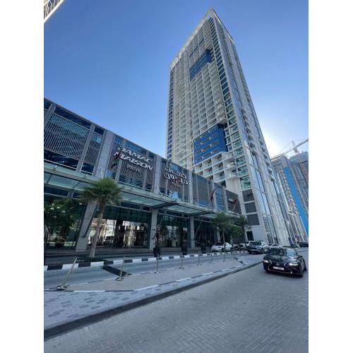 Damac Maison Prive