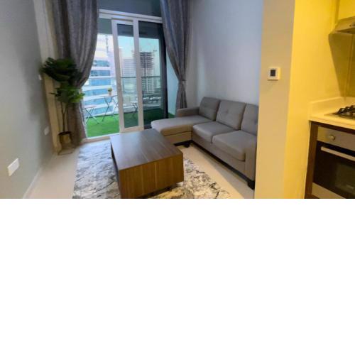 Damac Reva