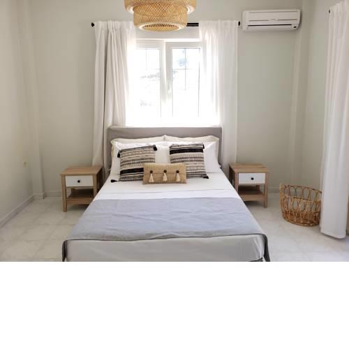Damatria studio
