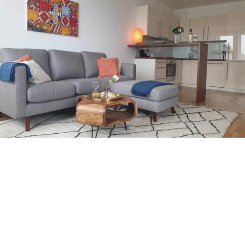 Damelia Apartment Vienna