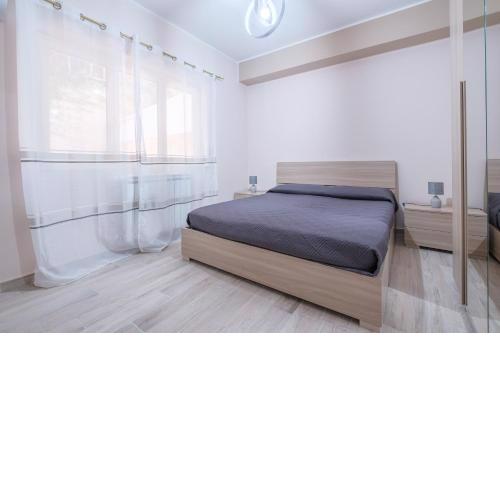 Damilhouse 1