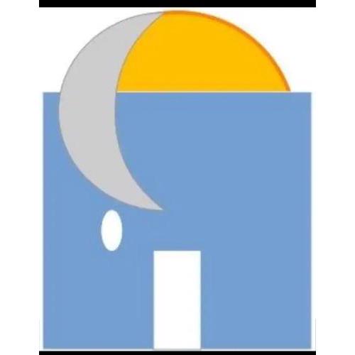 Dammuso SoleLuna.