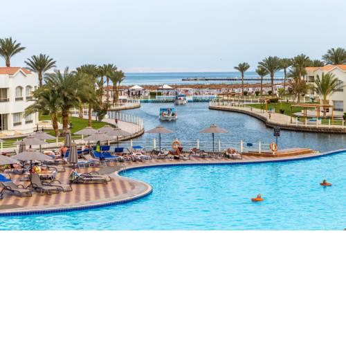 Dana Beach Resort - Families and couples only