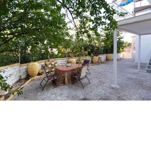 Danae Country Haven - Spacious and Fully Equipped