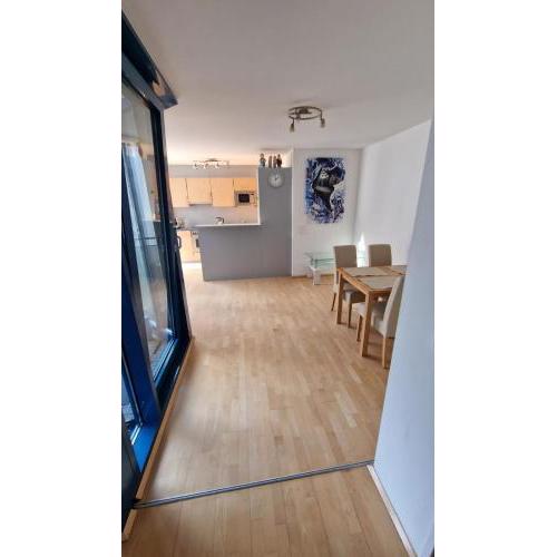 DancelandLiving 1220