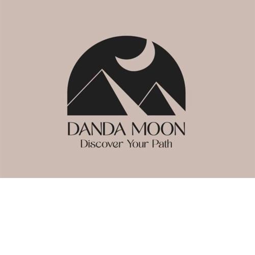 Danda moon Pyramids Hotel