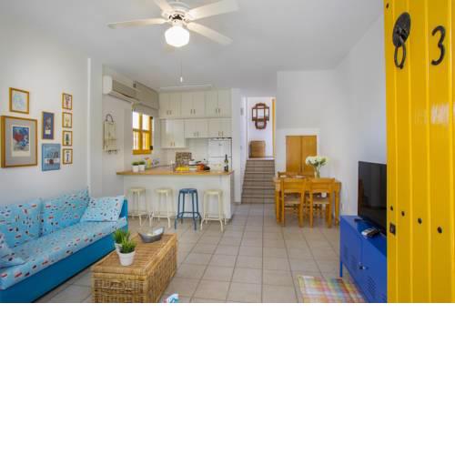 Dandelion Cottage