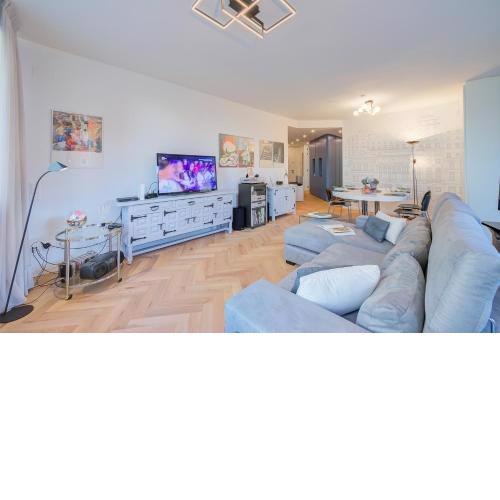Dandy House Few Min From Lake - Happy Rentals