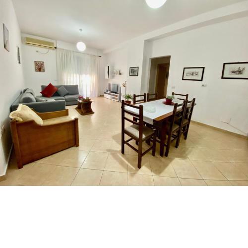 Dano’s House