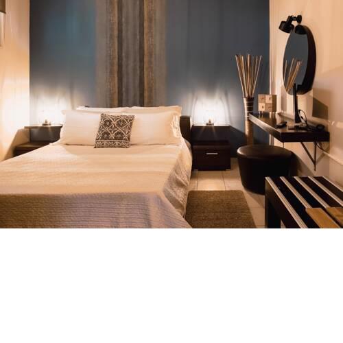 Dantis Place in Nafplio