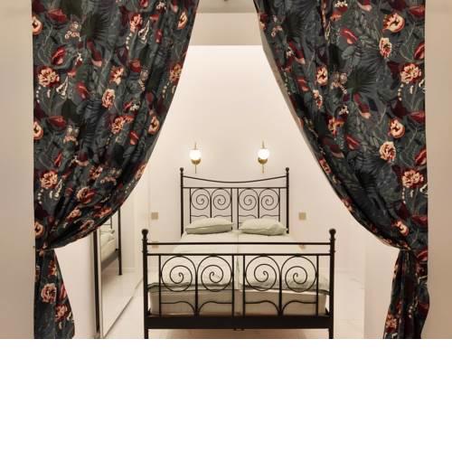 Danube Elegance Apartment