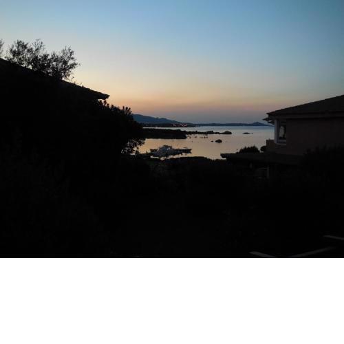 Dany's Home in Baia de Bahas
