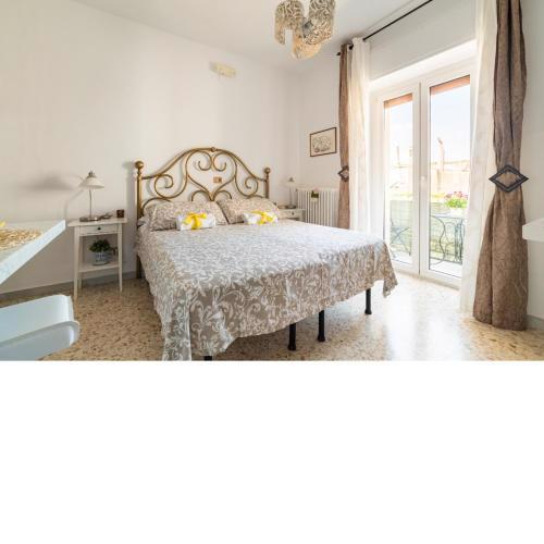 Dany's House grazioso monolocale indip