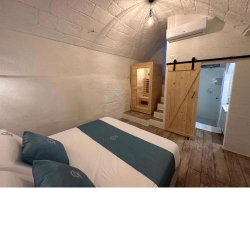 Dara casa vacanza & Relax Suite