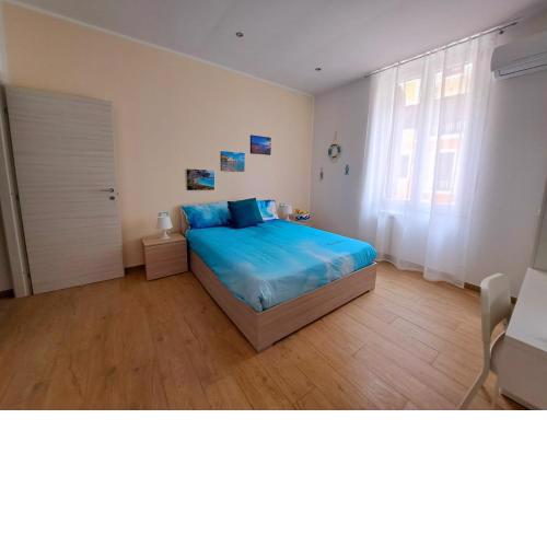 D'Aragona Guest House