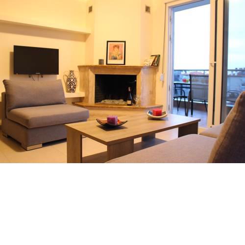 Darina central Accommodation