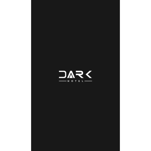 Dark Boutique Hotel