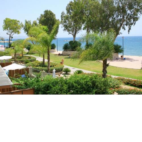 Darlex Apartments Galatex Beach Center