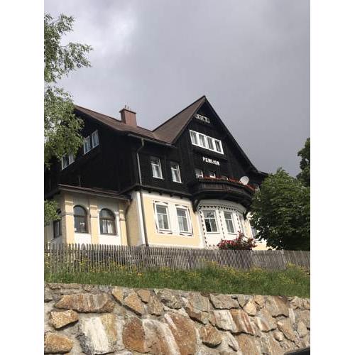 Das Landhaus