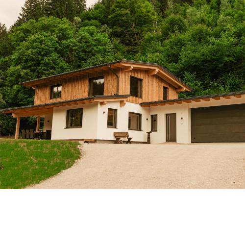 das Oberörtl - Kötschach-Mauthen