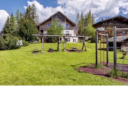 Das Penthaus Katschberg