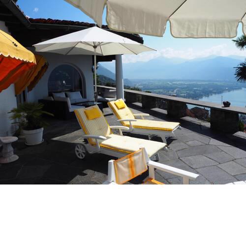 Dasama Penthouse